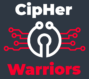 Cipher Warriors